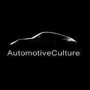 AutomotiveCulture