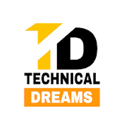 Technical Dreams