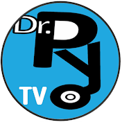 닥터 표TV Dr Pyo TV