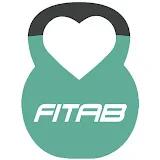 FITAB APP