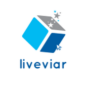 LIVEVIAR