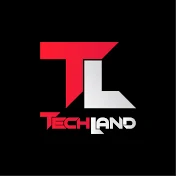 Tech Land