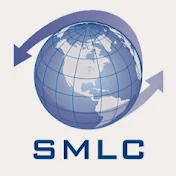 SmartManufacturing LeadershipCoalition