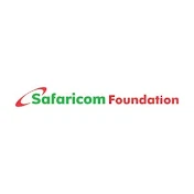 Safaricom Foundation