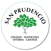 Colegio San Prudencio Ikastetxea