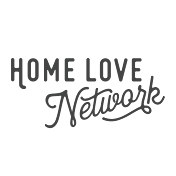 Home Love Network
