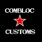 ComblocCustoms