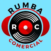 RuMBa CoMeRCiaL ®