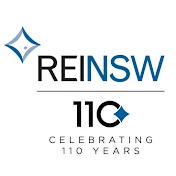 Real Estate Institute of New South Wales REINSW