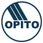 OPITO Youtube