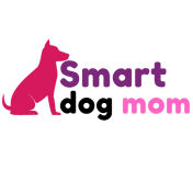 Smart Dog Mom