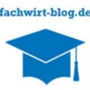 Fachwirt blog