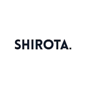 SHIROTA.