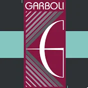 GARBOLI eng