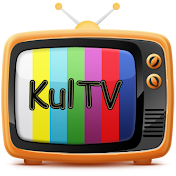 KulTV