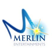 Merlin Entertainments