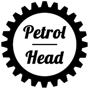 Petrol_Head