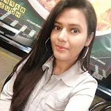 Apeksha Tripathi