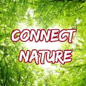 Connect Nature