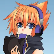 Neku Sakuraba