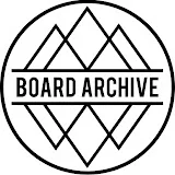 Board Archive