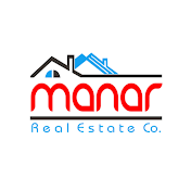 Manar Real Estate