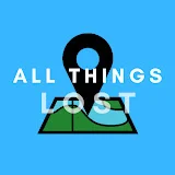 All Things Lost