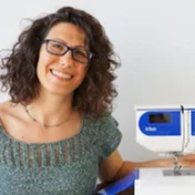 Cucicucicoo: Eco Sewing and Crafting