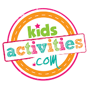 Kids Activities