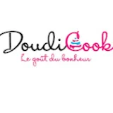 Doudi Cook