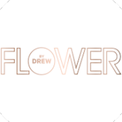 FLOWER Beauty by Drew Barrymore
