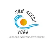 sunseekayoga