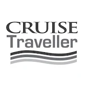 Cruise Traveller