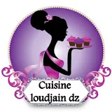 cuisine loudjain dz