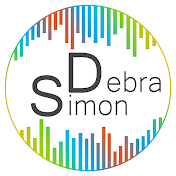 Simon Debra