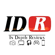 In Depth Reviews