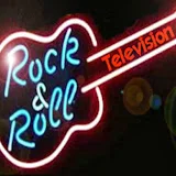 therockandrolltv