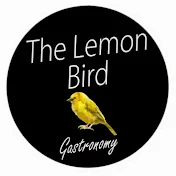 The lemon bird