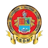 CEDMT ECUADOR