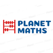 Planet Maths