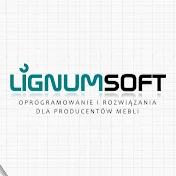 Lignumsoft