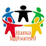 Hama Rajbanshi