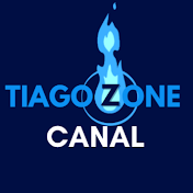 TIAGO ZONE