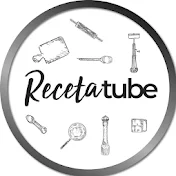 recetatube