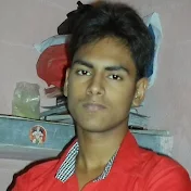 MANISH KUMAR