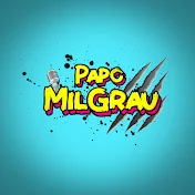 Cortes PAPO MILGRAU [OFICIAL]