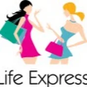 Life Express