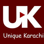 Unique Karachi