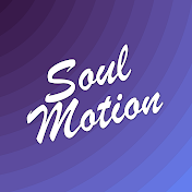 Soul Motion