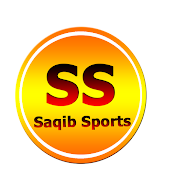 Saqib Sports